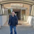 “Servizio emergenza urgenza S.E.T. 118 tra passato, presente e futuro”: convegno a Cerignola