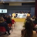 A Stornara terzo workshop formativo di “stop bullying”