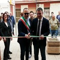 Inaugurato a Stornarella lo Sportello del Welfare