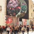 Stramurales 2024 si farà: Stornara Life APS al lavoro per organizzare il 7° Festival della Street Art