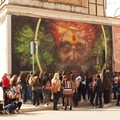 Niente Stramurales a Stornara: la Regione Puglia non rifinanzia l’edizione 2025 del Festival di Street Art