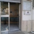 Atti vandalici, distrutti gli studi medici di via di Levante a Cerignola