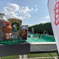 Fondazione Tatò Paride per l'Italia, nasce uno speciale "Summer camp " solidale