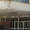 Le Figlie di Maria Ausiliatrice da novant’anni a Cerignola: la voce della “Cronaca”