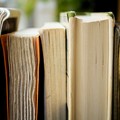 A Cerignola “I Racconti del Nonno” per il Maggio dei Libri
