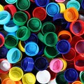 Raccolta tappi in plastica a Cerignola, confusione sui social circa l’esito delle donazioni