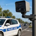 Sicurezza stradale a Cerignola: al via i controlli automatizzati tramite  "TARGA AI "
