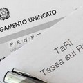 Comitato Commercianti e Partita IVA Cerignola: “L’Amministrazione vuole azzerarci completamente”