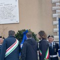 Anniversario morte Giuseppe Tatarella: a Bari stamattina cerimonia commemorativa al Porto