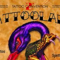 Tattoolandia, il mondo da conoscere  -VIDEO-