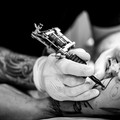 “Tattooland”: parte domani la quinta edizione al Pala Famila di Cerignola