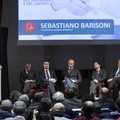 Sulla tavola rotonda “Un nuovo modello di banca per la tutela del risparmio e del lavoro”