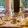Covid, riaperti oltre 21mila bar e ristoranti con Puglia in zona gialla