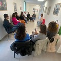 Stazioni di Posta Cerignola: un laboratorio di Teatro per vivere momenti di partecipazione