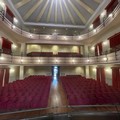 Il Teatro Mercadante di Cerignola riapre le porte