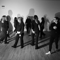Dal laboratorio alla scena: a Stornarella nasce “Aspettando B.- Opera Assurda”
