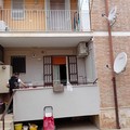 Videocamere installate nell’abitazione dei coniugi Piccolelli a Cerignola