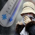 Meteo Settimana: ritorna il freddo