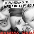 Ideologia Gender, la Regione Puglia accelera: FN dice No!