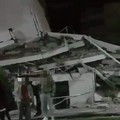 Terremoto: sale a 9 morti e 600 feriti il bilancio