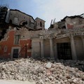 Terremoto dell’Aquila, sentenza choc riconosce concorso di colpa alle vittime: i familiari pronti al ricorso