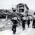 20 Marzo 1731: un forte terremoto devastò Cerignola e Foggia