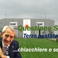 Sindaco Metta: Questione SIA - Terza puntata