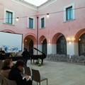 Tesori Nascosti di Puglia a Cerignola: musica, arte, valorizzazione del territorio
