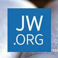 I Testimoni di Geova commemorano la morte di Cristo