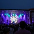 Tribute Band dei PINK FLOYD in Piazza Matteotti a Cerignola per il progetto “Le Vie della Festa”