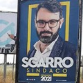 Amministrative 2021, Tommaso Sgarro si candida a sindaco…  ma non con il PD