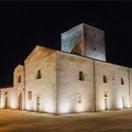 Luci e sapori di Torre Alemanna: una cena in terrazza tra cibo e musica