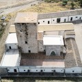 Le scuole di Cerignola alla scoperta di “Torre Alemanna VR” attraverso il tempo e la realtà virtuale