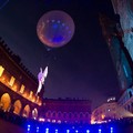 La magia del Natale arriva a Cerignola: accensione dell’albero e show in Piazza Duomo