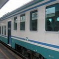  "Battiti Live " a San Severo, due treni speciali per il rientro a Foggia e sul Gargano