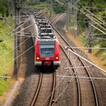 Treni, linea Pescara-Foggia: al via lavori fra San Vito Lanciano e San Severo
