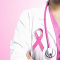 Ha fatto tappa a Cerignola il “Tour in rosa” per gli screening gratuiti riservati alle donne che lavorano nel mondo della scuola