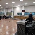 Turismo a Cerignola: incontro a Palazzo di Città con le realtà del Terzo Settore ed operatori economici locali