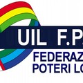 UIL FPL indice una assemblea del personale ASL FG