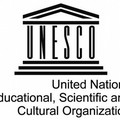 Giornata mondiale UNESCO dei diritti umani