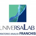 Universalab cresce: da Bisceglie diventa franchising e si espande a Monopoli