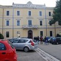 Università Foggia:  "Capitale Umano, verso un'Europa inclusiva, smart e sostenibile "