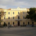 La decima edizione di  "Intersezioni " in programma presso l'Università di Foggia