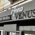 Anna Venus: parte stasera la nuova avventura di Simona.