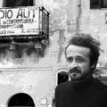 Un Pic-Nic per la memoria di Peppino Impastato