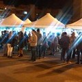 Grande successo per la terza edizione della 'Festa della Birra'