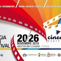 Foggia Film Festival, chi vuole essere giudice popolare?
