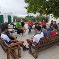 Cerignola, dal 7 al 13 luglio su “Terra Aut” i campi di “E!State Liberi!”