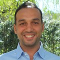 Michele Murgolo sarà ordinato diacono