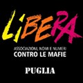 Libera Puglia sostiene la marcia organizzata organizzata dalla Giunta di Bari